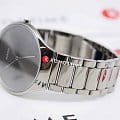 Часы Rado True Thinline R27955122 фото 3