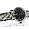 Часы Tissot Everytime Small T109.210.11.053.00 фото 4