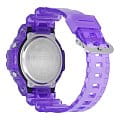 Casio DW-5900JT-6