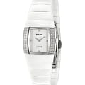 Часы Rado Sintra R13831702