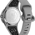 Plein Sport PSABA0523