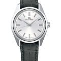 Seiko SBGW291G