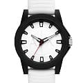 Часы Armani Exchange Outer Banks AX2523