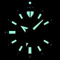 Часы Seiko Prospex SRPD27K1S фото 4