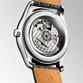 Часы Longines Master Collection L2.843.4.63.2 фото 2