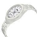 Часы Rado Hyperchrome R32113102 фото 2