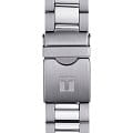 Tissot T1204171104101