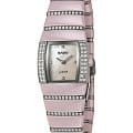 Часы Rado Sintra R13652901