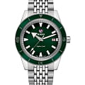 Часы Rado Captain Cook Automatic R32505313