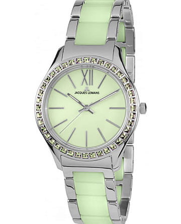 Jacques Lemans 1-1797K