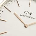 Daniel Wellington DW00100007