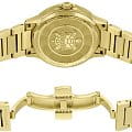 Certina C0392513336700