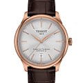 Tissot T1398073603100