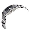 Часы Rado Integral Diamonds R20853702 фото 2