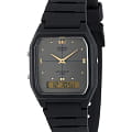 Casio AW-48HE-1A
