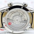Raymond Weil 2761-STC-50001