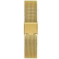 Часы Guess Trend GW0354L5 фото 4