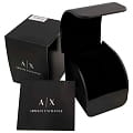 Armani Exchange AX1335