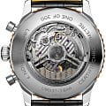 Breitling UB01371A1B1P1