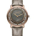 Rado R14071926