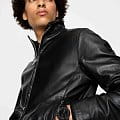 Armani Exchange AX1867