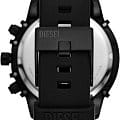 Diesel DZ4650SET