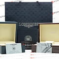 Longines L49224112