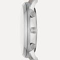 Часы Fossil Neutra FS5963 фото 4