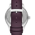 Michael Kors MK2924