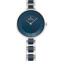 Часы Obaku V183LXCLSA