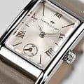 Часы Hamilton American Classic Ardmore Quartz H11221514 фото 3