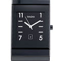 Часы Rado Ceramica R21347202 фото 2