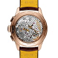 Breitling RB0930371G1P1
