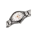 Часы Rado True Automatic Diamonds R27243902 фото 2