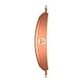 Tissot T1285053601200