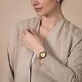 Часы Rado DiaStar Original R12170253 фото 6