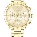 Tommy Hilfiger 1782350