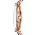 Часы Fossil FB-02  ES4862 фото 2