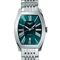 Часы Longines Evidenza L2.142.4.60.6 фото 3
