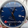 Часы Certina DS-1 Powermatic 80 C029.807.11.041.02 фото 2