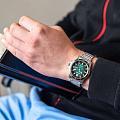 Citizen AW1811-82X