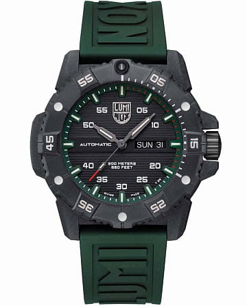 Luminox Master Carbon SEAL Automatic XS.3877