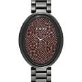 Часы Rado Esenza R53094752