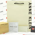 Часы Anne Klein Diamond  2158PRGB фото 3