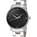 Rado R22864702