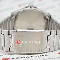 Citizen AW1811-82X