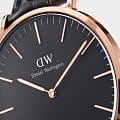 Daniel Wellington DW00100310