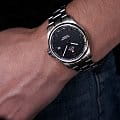 Swiss Military by Chrono SM30200.16