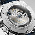 Longines L38214932