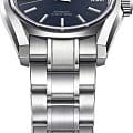 Seiko SBGH273G
